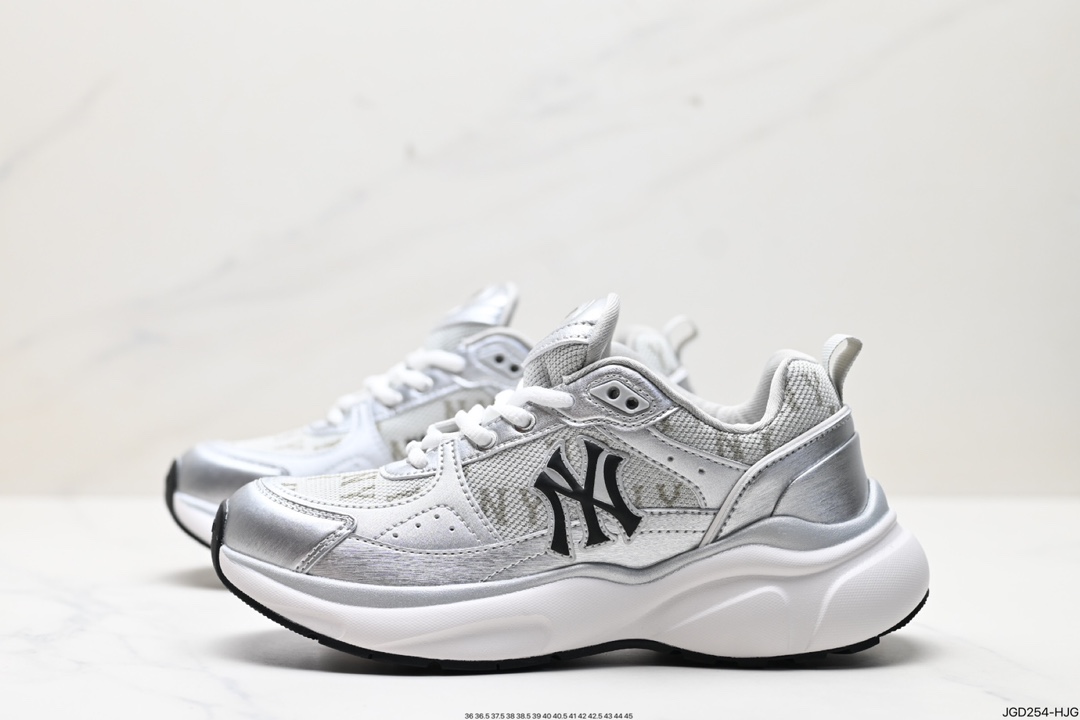 Mlb Shoes